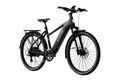 Aventon Level 3 - Amego Electric Vehicles
