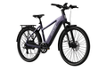 Aventon Level 3 - Amego Electric Vehicles