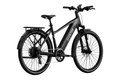 Aventon Level 3 - Amego Electric Vehicles