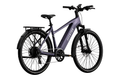 Aventon Level 3 - Amego Electric Vehicles
