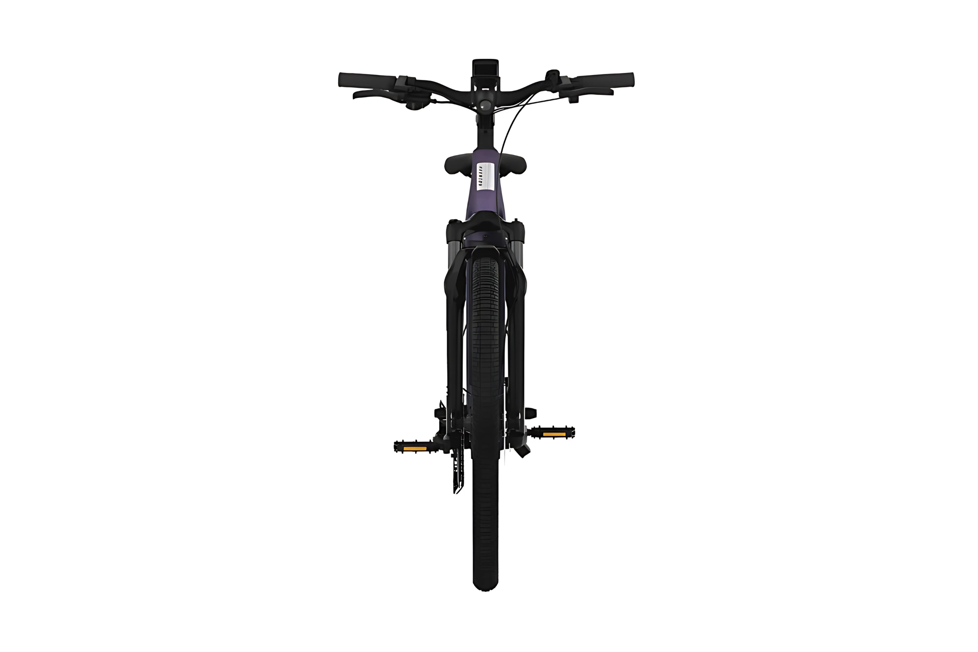 Aventon Level 3 - Amego Electric Vehicles