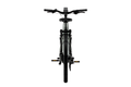 Aventon Level 3 Step Through - Amego Electric Vehicles