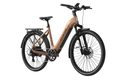 Aventon Level 3 Step Through - Amego Electric Vehicles