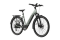 Aventon Level 3 Step Through - Amego Electric Vehicles