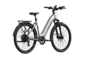 Aventon Level 3 Step Through - Amego Electric Vehicles