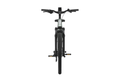 Aventon Level 3 Step Through - Amego Electric Vehicles