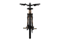 Aventon Level 3 Step Through - Amego Electric Vehicles
