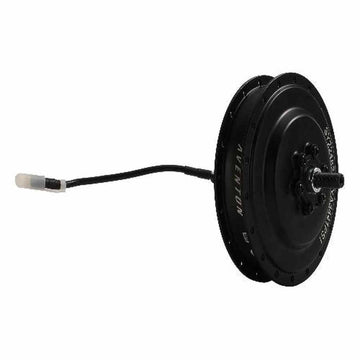 Aventon Motor Hub No Wheel - Amego Electric Vehicles
