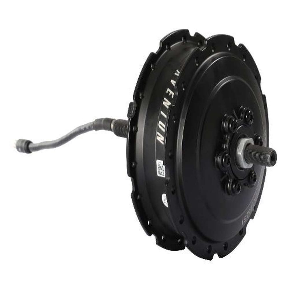 Aventon Motor Hub No Wheel - Amego Electric Vehicles