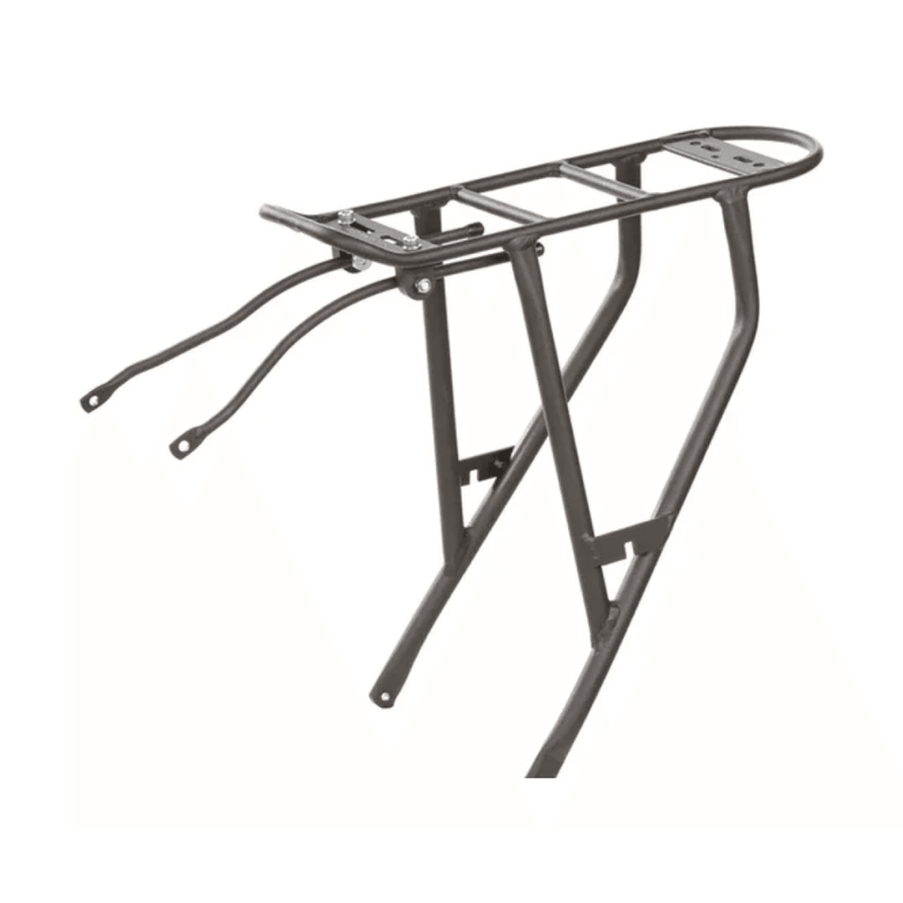 Aventon Pace 350/500 V2 Rear Rack - Amego Electric Vehicles