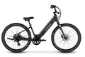 Aventon Pace 4 Step Through - Amego Electric Vehicles
