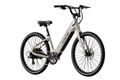 Aventon Pace 4 Step Through - Amego Electric Vehicles