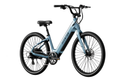 Aventon Pace 4 Step Through - Amego Electric Vehicles
