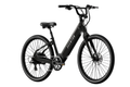 Aventon Pace 4 Step Through - Amego Electric Vehicles