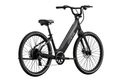 Aventon Pace 4 Step Through - Amego Electric Vehicles