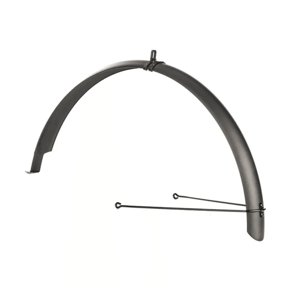 Aventon Pace 500.3 & Soltera Fender Set - Amego Electric Vehicles