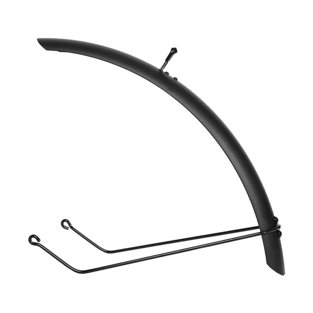 Aventon Pace 500.3 & Soltera Fender Set - Amego Electric Vehicles