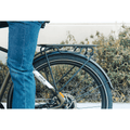 Aventon Pace 500.3 & Soltera Fender Set - Amego Electric Vehicles