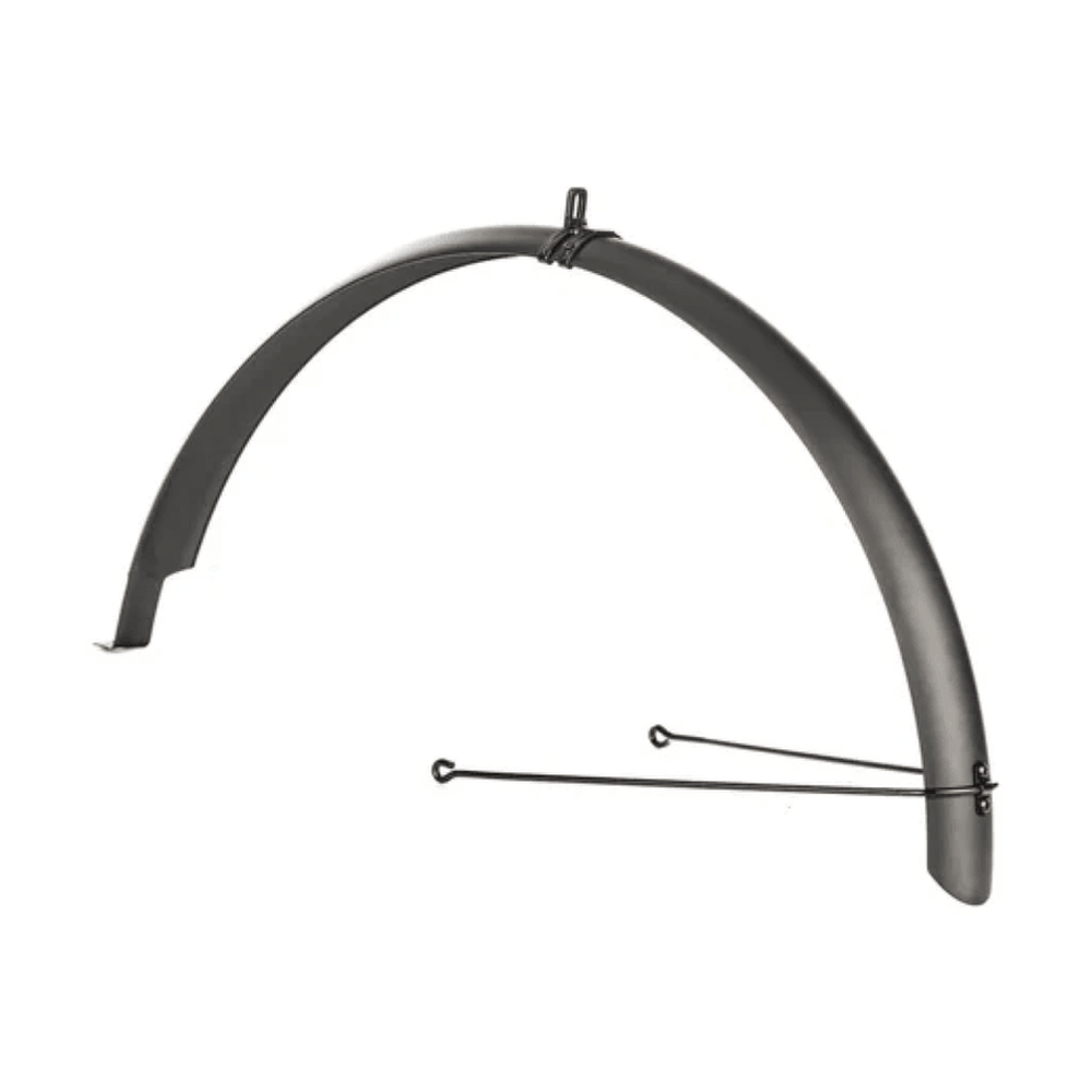 Aventon Pace Fender Set 500/350 V2 & V3 - Amego Electric Vehicles