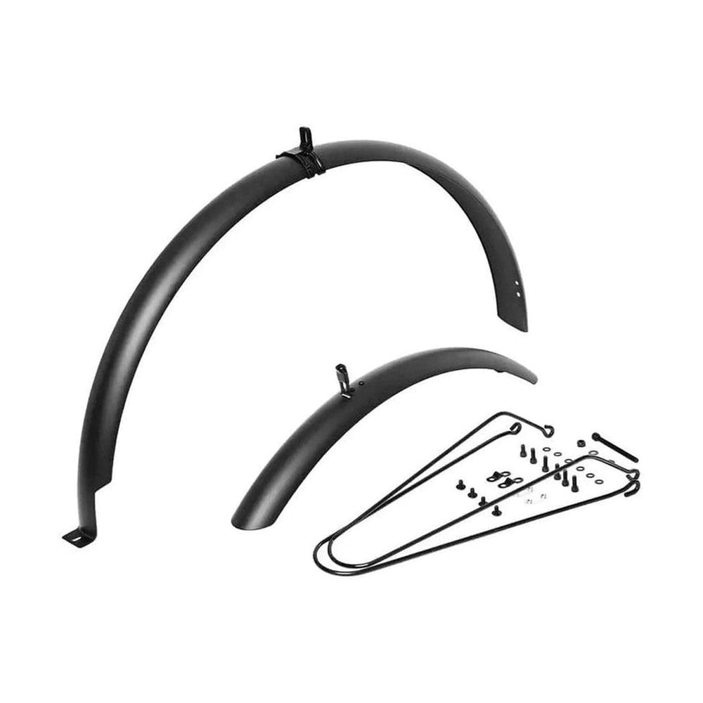 Aventon Pace Fender Set 500/350 V2 & V3 - Amego Electric Vehicles