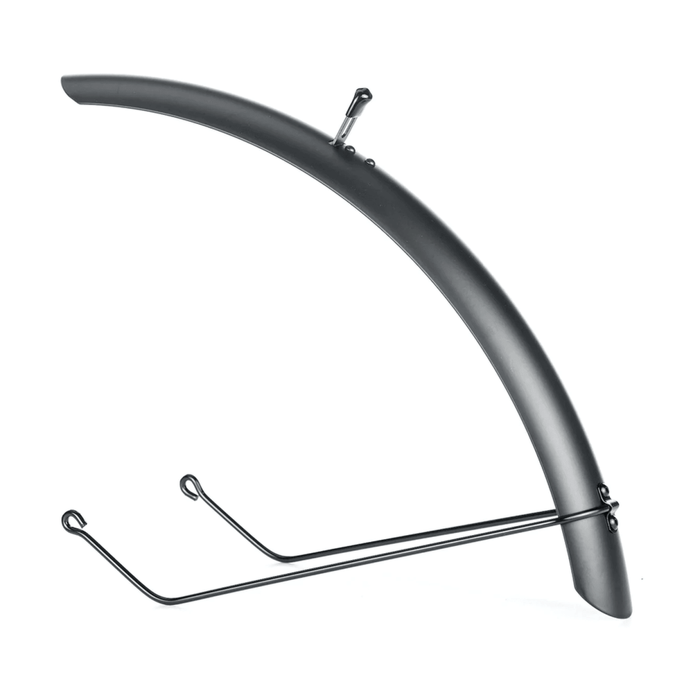 Aventon Pace Fender Set 500/350 V2 & V3 - Amego Electric Vehicles