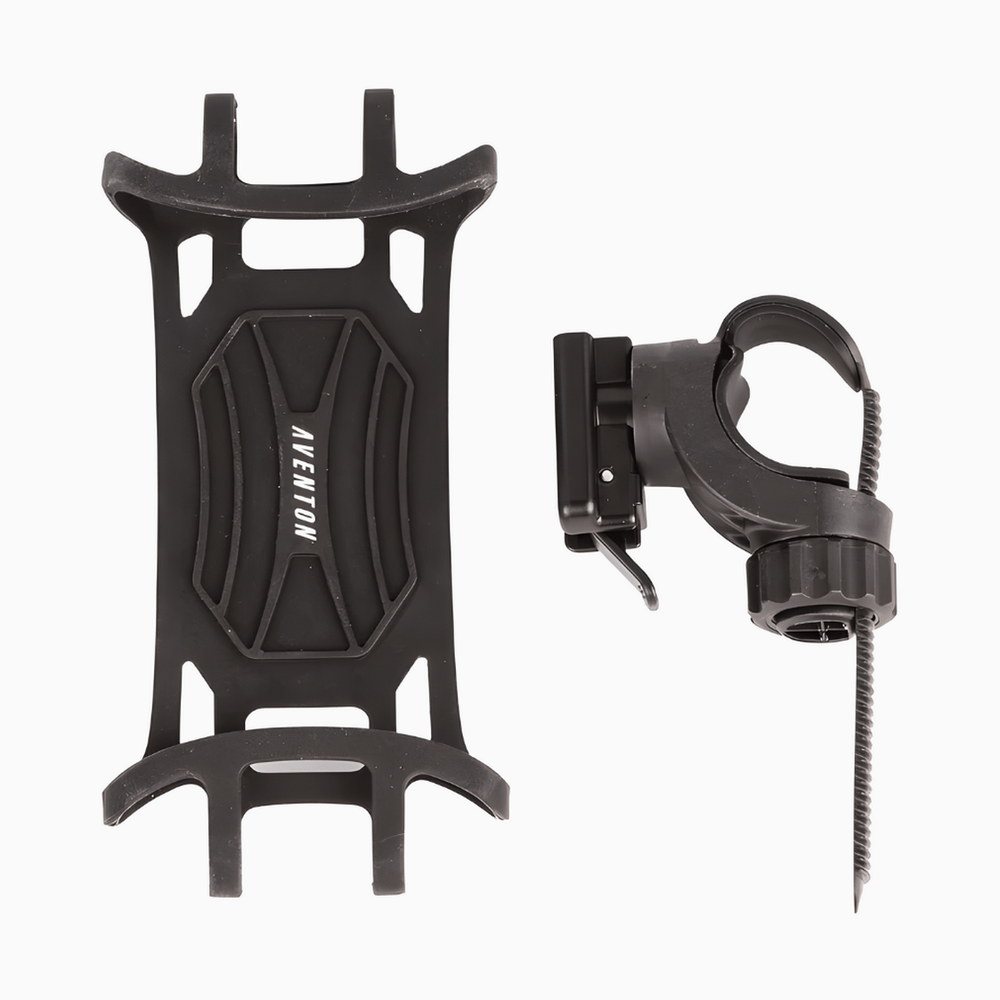 Aventon Phone Holder Large - Amego Electric Vehicles
