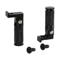 Aventon Rear Pegs - Abound SR - Amego Electric Vehicles