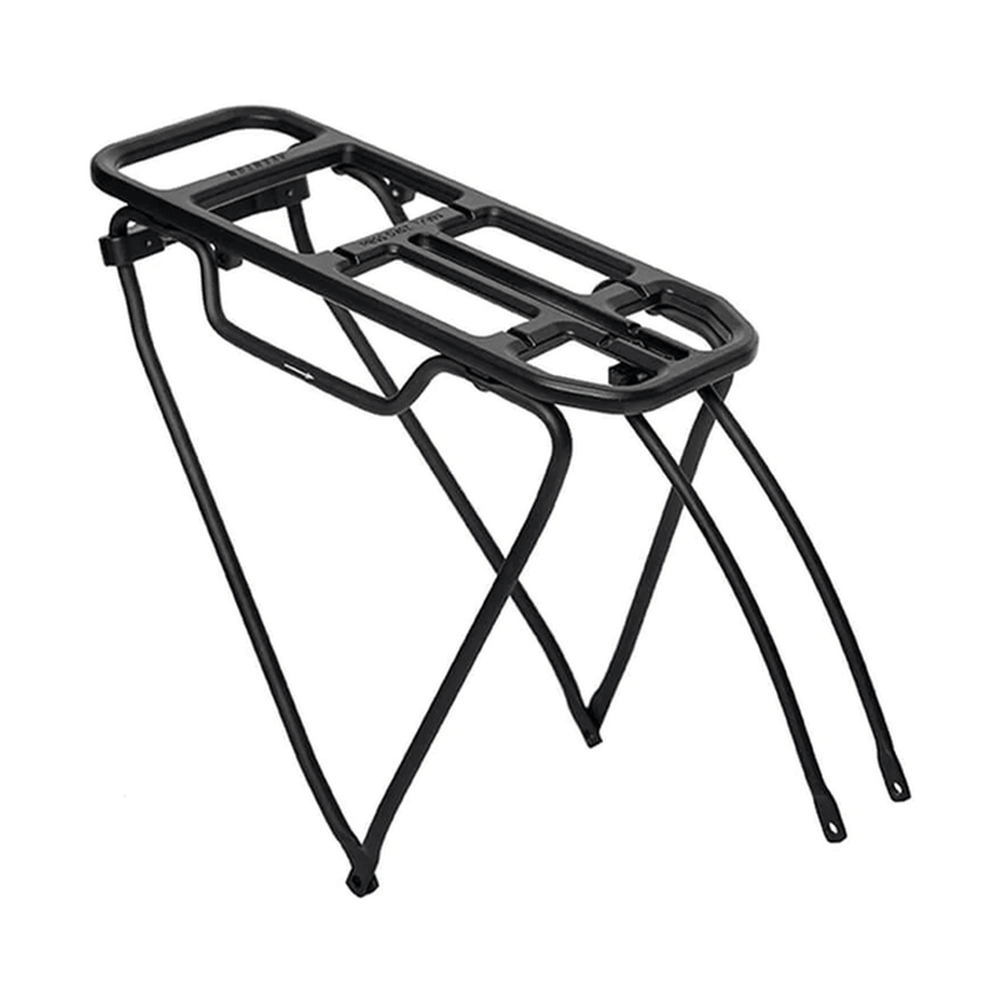 Aventon Rear Rack Set - Pace 350.3/500.3 / Soltera.2/ Soltera 2.5 - Amego Electric Vehicles