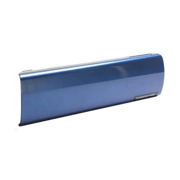 Aventon Sinch 2 Battery Cover Sapphire - Amego Electric Vehicles