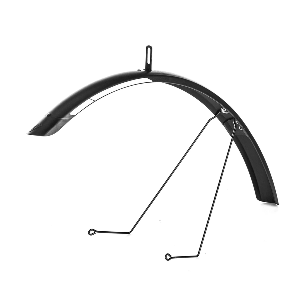 Aventon Soltera Fender Set - Amego Electric Vehicles