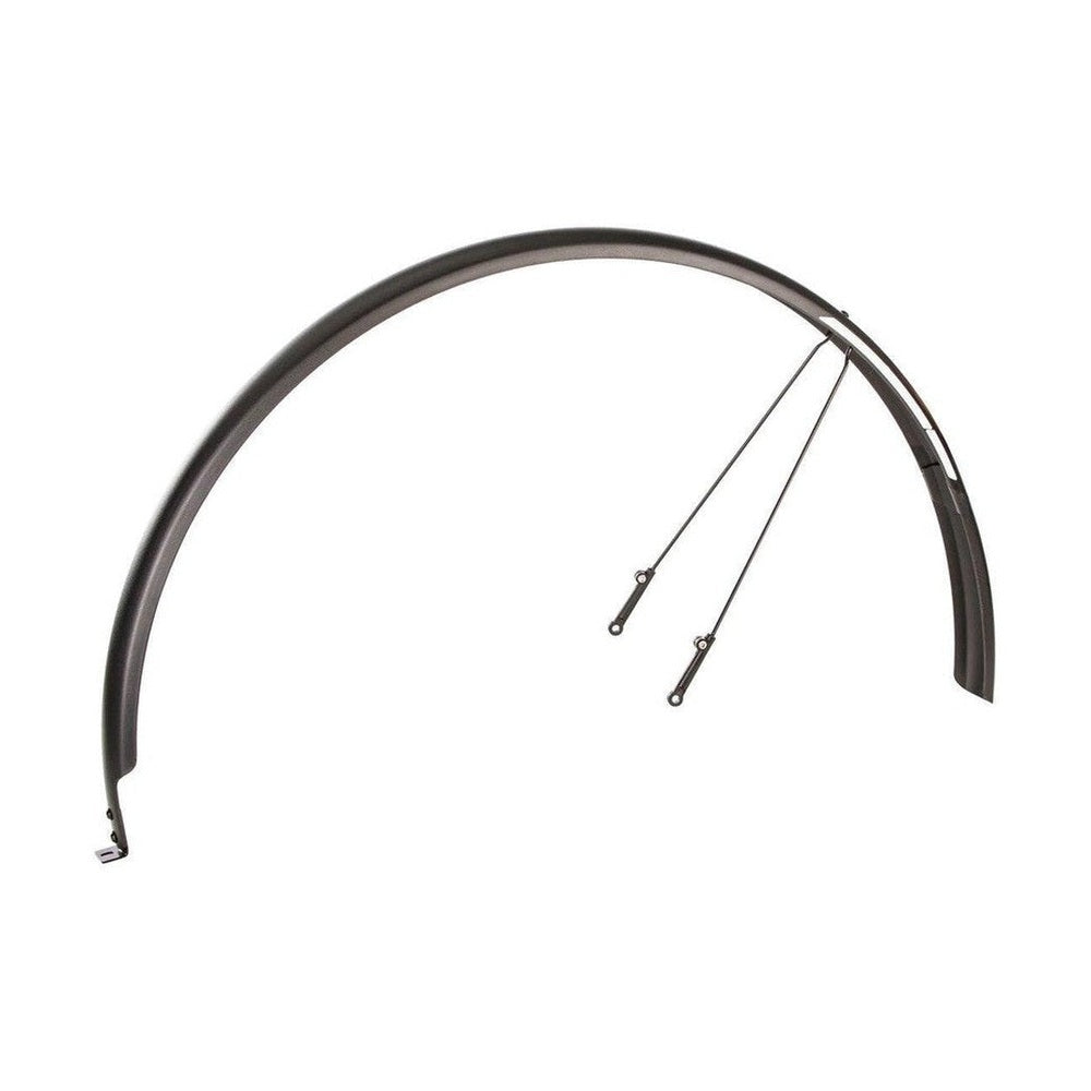 Aventon Soltera Fender Set - Amego Electric Vehicles