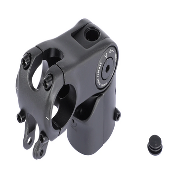 Aventon Stem Set - Level 3 - Amego Electric Vehicles