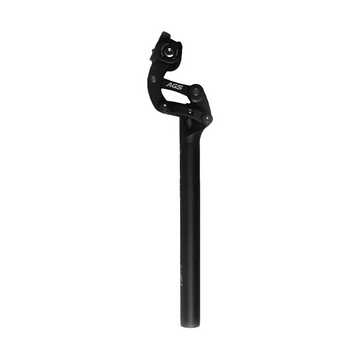 Aventon Suspension Seatpost - Glide - Amego Electric Vehicles