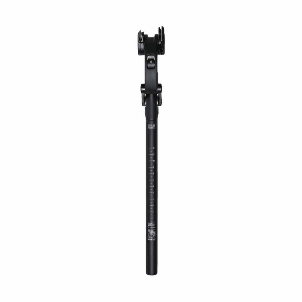 Aventon Suspension Seatpost - Glide - Amego Electric Vehicles