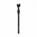 Aventon Suspension Seatpost - Glide - Amego Electric Vehicles