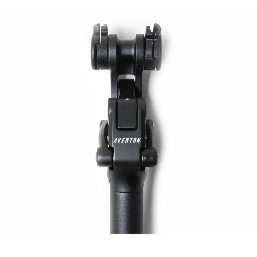 Aventon Suspension Seatpost - Glide - Amego Electric Vehicles