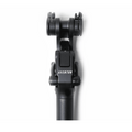 Aventon Suspension Seatpost - Glide - Amego Electric Vehicles