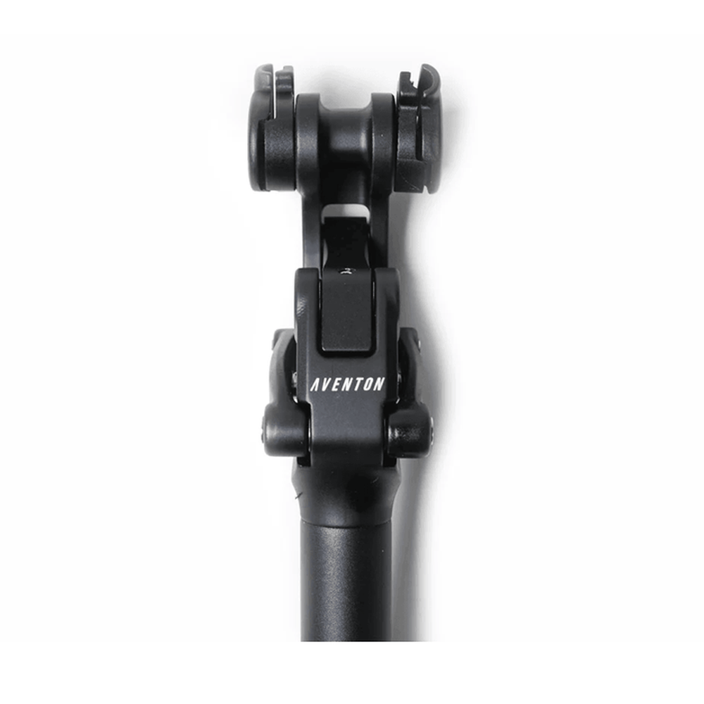Aventon Suspension Seatpost - Glide - Amego Electric Vehicles