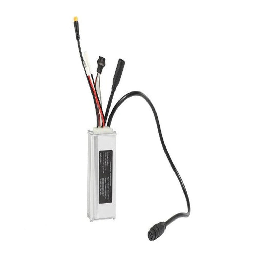 Aventon TOD Controller - Amego Electric Vehicles