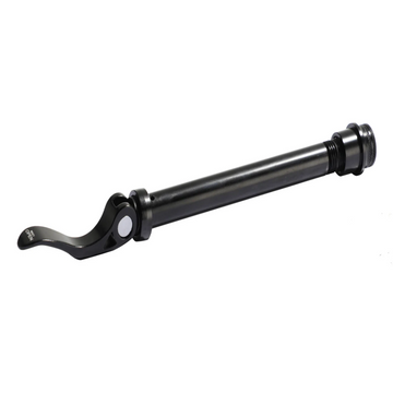 Aventon Thru Axle and Nut Set for Level 3 Zoom Forks - Amego Electric Vehicles