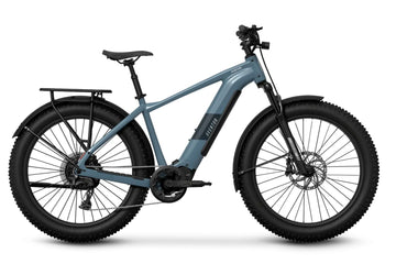 Aventon Aventure M Ebike