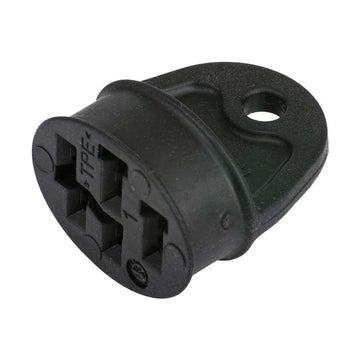 BOSCH BATTERY PIN COVER - Amego Electric Vehicles