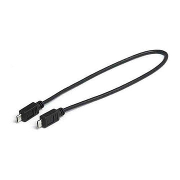 BOSCH USB CHARGER CABLE - Amego Electric Vehicles