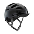 Bern Allston Helmet - Amego Electric Vehicles