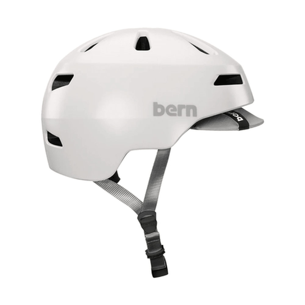 Bern Brentwood 2.0 MIPS Helmet - Amego Electric Vehicles