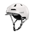Bern Brentwood 2.0 MIPS Helmet - Amego Electric Vehicles