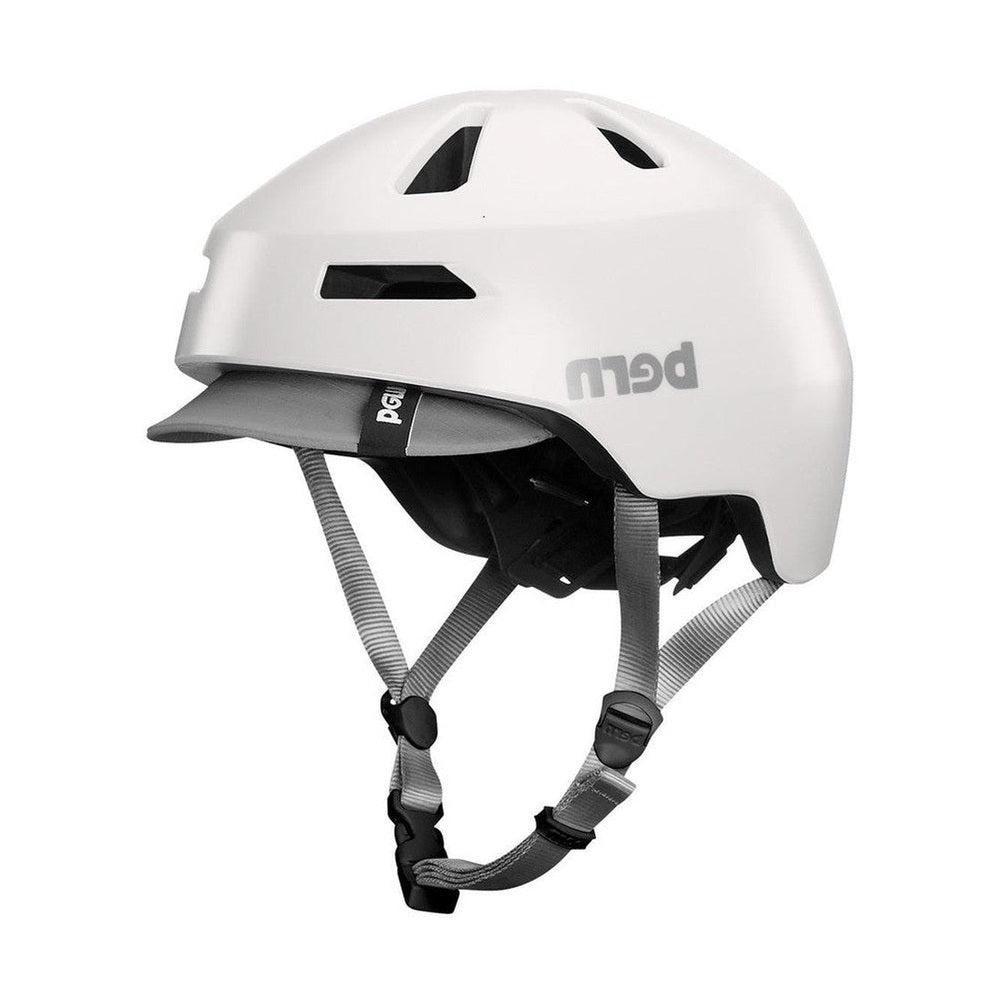 Bern Brentwood 2.0 MIPS Helmet - Amego Electric Vehicles