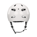 Bern Brentwood 2.0 MIPS Helmet - Amego Electric Vehicles
