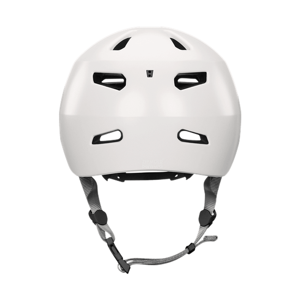 Bern Brentwood 2.0 MIPS Helmet - Amego Electric Vehicles