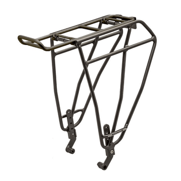 Blackburn Outpost Fat Bike Rack - Amego Electric Vehicles